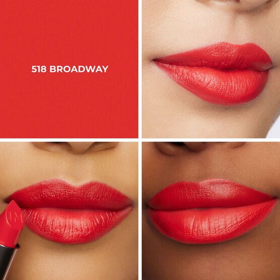 CAVIAR LIPSTICK   CR�ME (WN) - FULL SIZE
